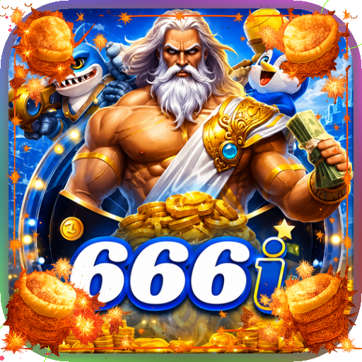 666i — galeri pratinjau - APK Resmi