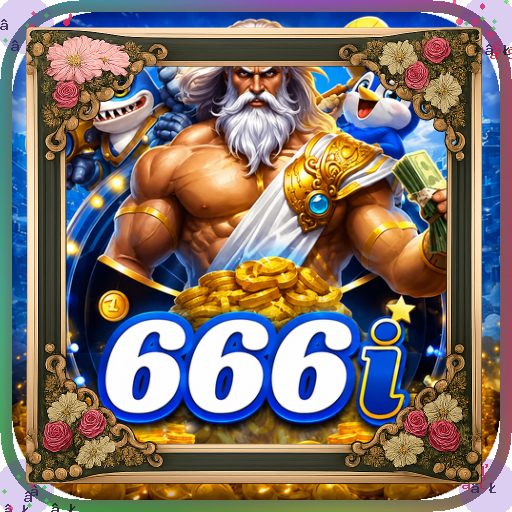 666i — galeri pratinjau Resmi APK